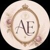 couturebylolita